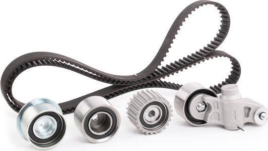 RIDEX 307T0090 - Kit de distribution droxauto.com