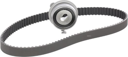 RIDEX 307T0093 - Kit de distribution droxauto.com