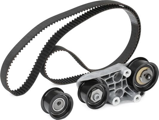 RIDEX 307T0051 - Kit de distribution droxauto.com