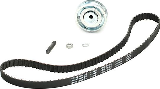 RIDEX 307T0039 - Kit de distribution droxauto.com