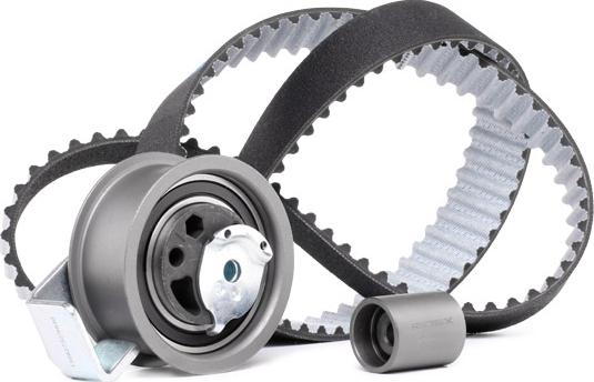 RIDEX 307T0024 - Kit de distribution droxauto.com