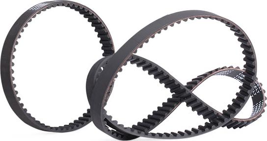 RIDEX 307T0194 - Kit de distribution droxauto.com