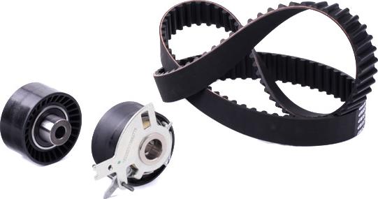 RIDEX 307T0142 - Kit de distribution droxauto.com