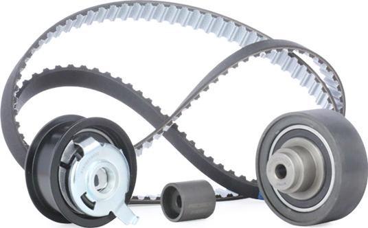 RIDEX 307T0164 - Kit de distribution droxauto.com