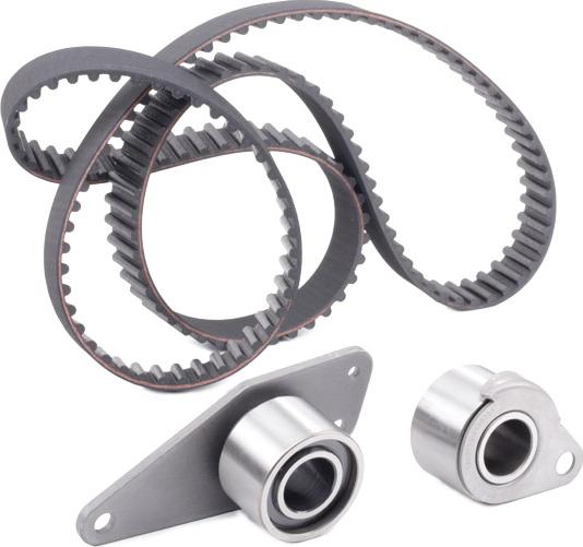 RIDEX 307T0108 - Kit de distribution droxauto.com