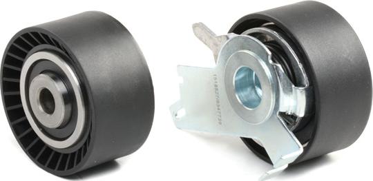 RIDEX 307T0119 - Kit de distribution droxauto.com