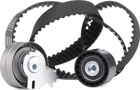 RIDEX 307T0111 - Kit de distribution droxauto.com