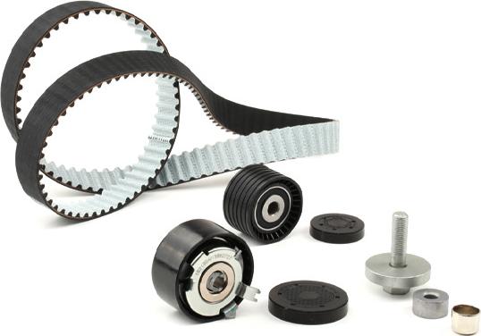 RIDEX 307T0188 - Kit de distribution droxauto.com