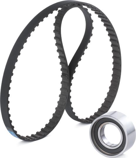 RIDEX 307T0135 - Kit de distribution droxauto.com