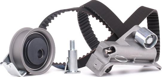 RIDEX 307T0364 - Kit de distribution droxauto.com