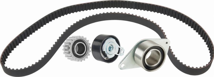 RIDEX 307T0325 - Kit de distribution droxauto.com