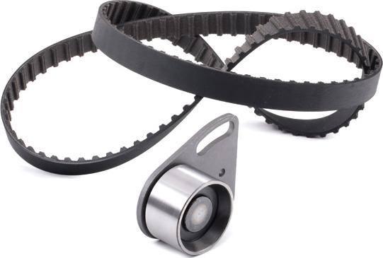 RIDEX 307T0243 - Kit de distribution droxauto.com