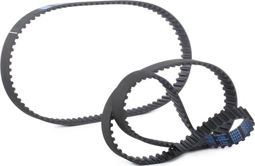 RIDEX 307T0210 - Kit de distribution droxauto.com