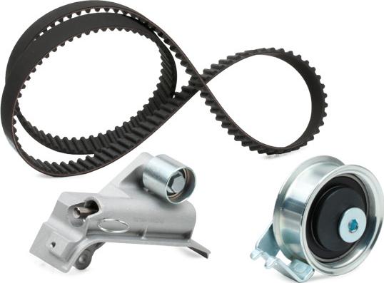 RIDEX 307T0229 - Kit de distribution droxauto.com