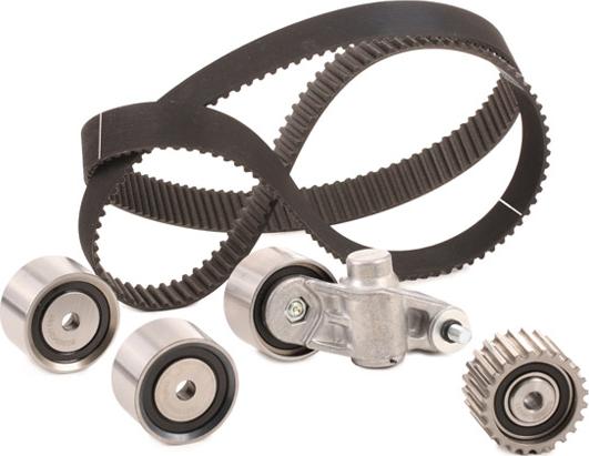 RIDEX 307T0226 - Kit de distribution droxauto.com