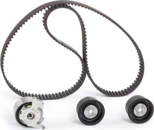 RIDEX 307T0222 - Kit de distribution droxauto.com