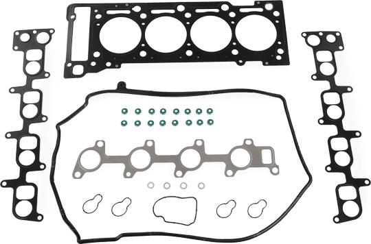 RIDEX 319G0095 - Pochette haute droxauto.com