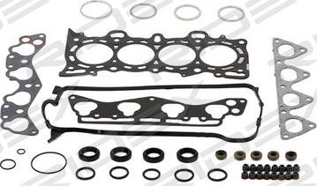 RIDEX 319G0014 - Pochette haute droxauto.com