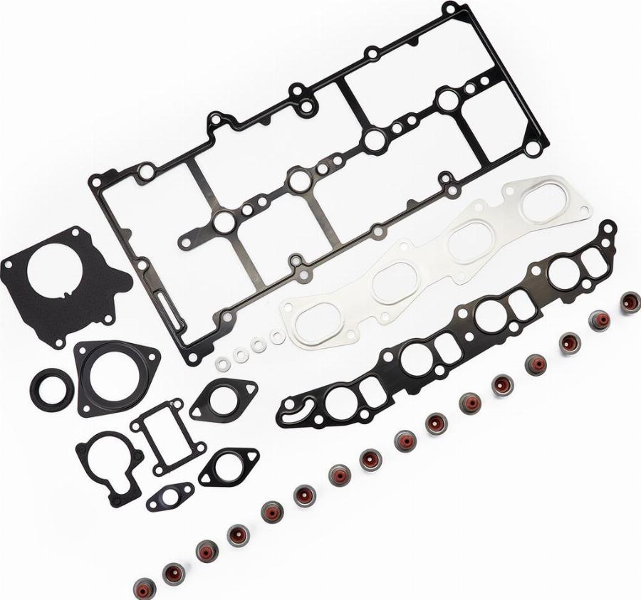 RIDEX 319G0113 - Pochette haute droxauto.com