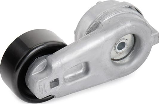 RIDEX 310T0359 - Poulie renvoi / transmission, courroie trapézoïdale à nervures droxauto.com