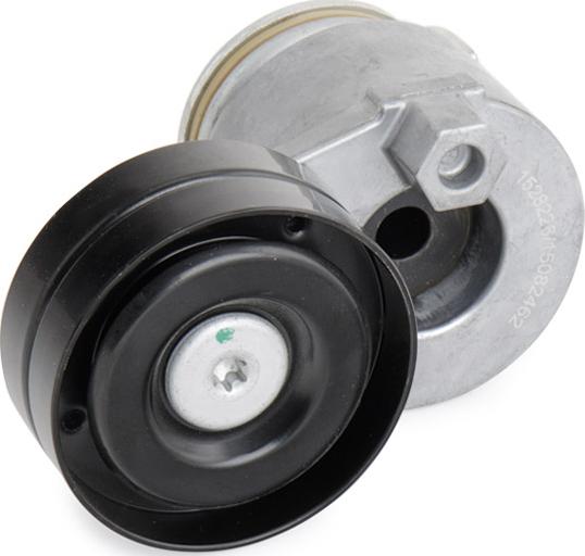 RIDEX 310T0299 - Poulie renvoi / transmission, courroie trapézoïdale à nervures droxauto.com