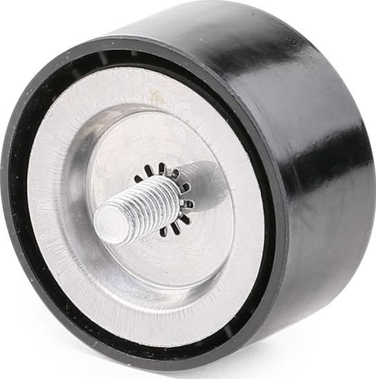 RIDEX 310T0282 - Poulie renvoi / transmission, courroie trapézoïdale à nervures droxauto.com