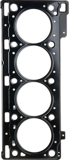 RIDEX 318G0047 - Joint d'étanchéité, culasse droxauto.com