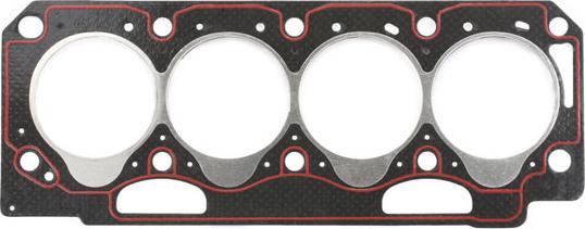 RIDEX 318G0014 - Joint d'étanchéité, culasse droxauto.com