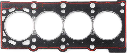 RIDEX 318G0011 - Joint d'étanchéité, culasse droxauto.com