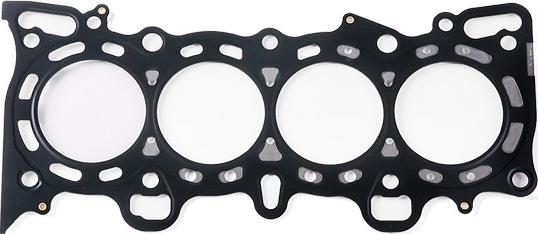 RIDEX 318G0013 - Joint d'étanchéité, culasse droxauto.com