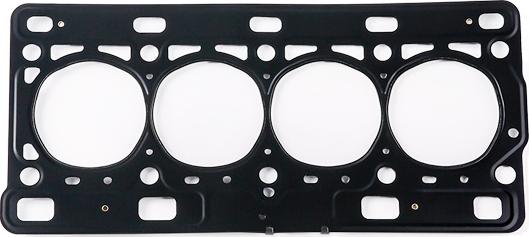 RIDEX 318G0029 - Joint d'étanchéité, culasse droxauto.com