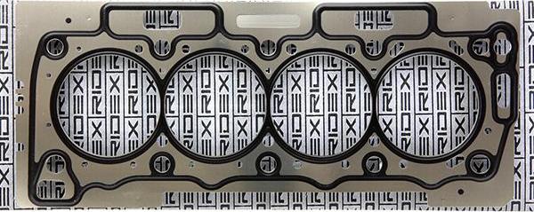 RIDEX 318G0024 - Joint d'étanchéité, culasse droxauto.com