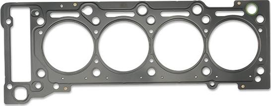 RIDEX 318G0192 - Joint d'étanchéité, culasse droxauto.com