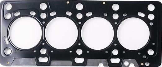 RIDEX 318G0148 - Joint d'étanchéité, culasse droxauto.com