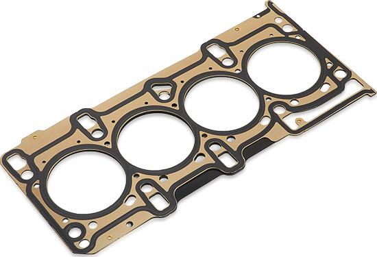 RIDEX 318G0399 - Joint d'étanchéité, culasse droxauto.com