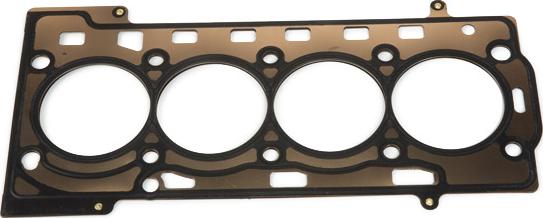 RIDEX 318G0233 - Joint d'étanchéité, culasse droxauto.com