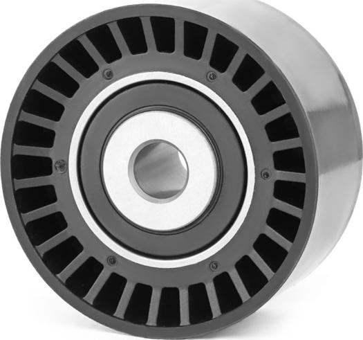 RIDEX 313D0098 - Poulie renvoi / transmission, courroie de distribution droxauto.com