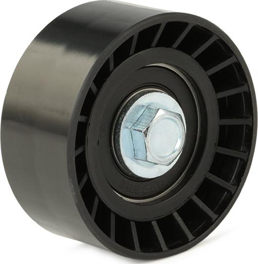 RIDEX 313D0041 - Poulie renvoi / transmission, courroie de distribution droxauto.com