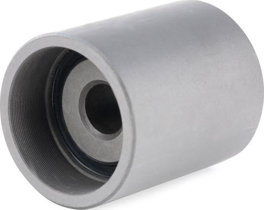 RIDEX 313D0050 - Poulie renvoi / transmission, courroie de distribution droxauto.com