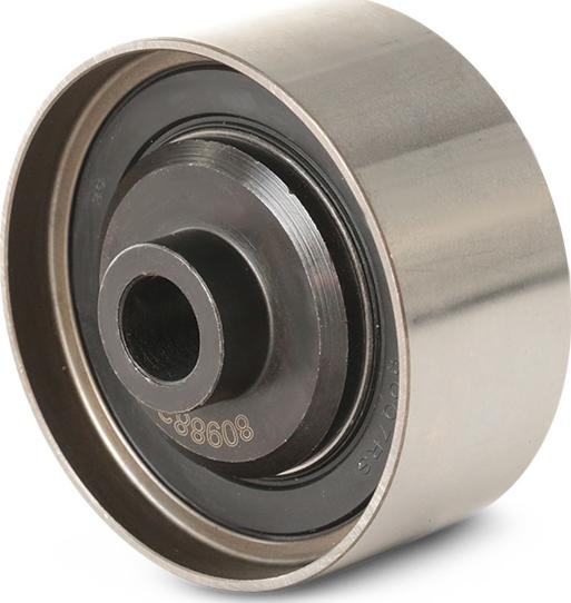 RIDEX 313D0014 - Poulie renvoi / transmission, courroie de distribution droxauto.com