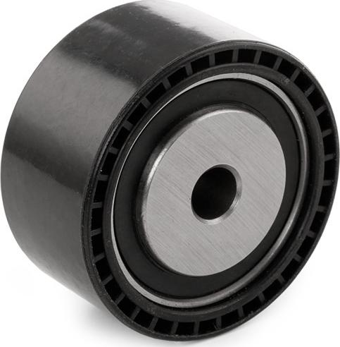 RIDEX 313D0016 - Poulie renvoi / transmission, courroie de distribution droxauto.com