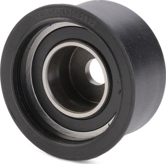 RIDEX 313D0080 - Poulie renvoi / transmission, courroie de distribution droxauto.com