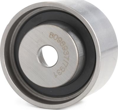 RIDEX 313D0023 - Poulie renvoi / transmission, courroie de distribution droxauto.com