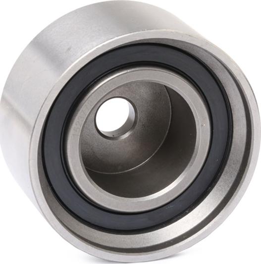 RIDEX 313D0027 - Poulie renvoi / transmission, courroie de distribution droxauto.com