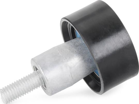 RIDEX 313D0152 - Poulie renvoi / transmission, courroie de distribution droxauto.com