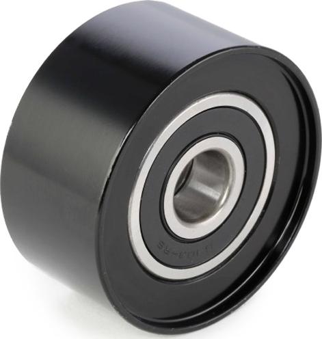 RIDEX 312D0017 - Poulie renvoi / transmission, courroie trapézoïdale à nervures droxauto.com