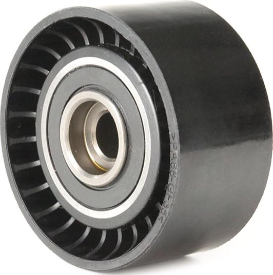 RIDEX 312D0078 - Poulie renvoi / transmission, courroie trapézoïdale à nervures droxauto.com