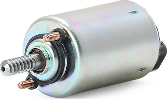 RIDEX 3813A0002 - Actuateur, arbre excentrique (levée variable) droxauto.com