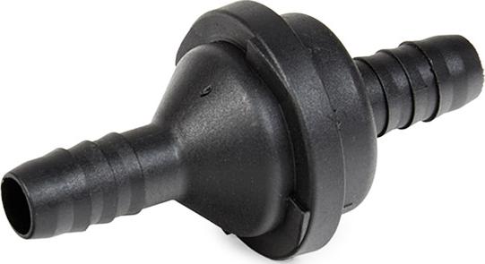 RIDEX 3886V0090 - Soupape, dégazage du carter droxauto.com