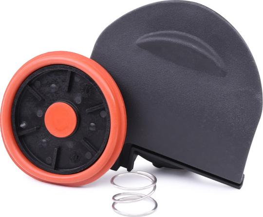 RIDEX 3886V0069 - Soupape, dégazage du carter droxauto.com